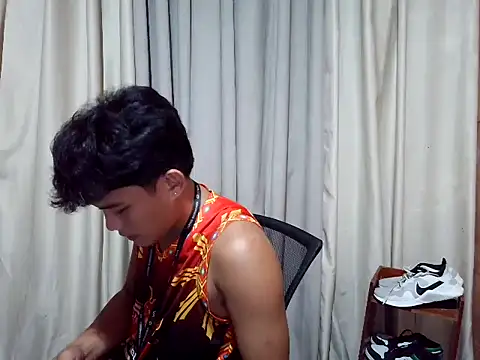 Snapshot of marksurelyhard chatting on 26, 3, 2026 marksurelyhard online show from 26, 3, 2026