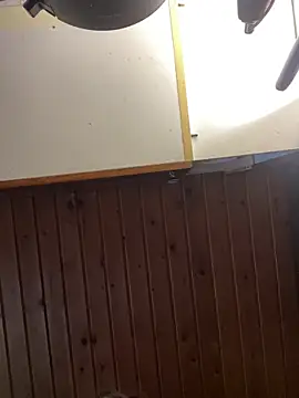 Snapshot of love_life_fuck_80 chatting on 1, 3, 2026 love life fuck 80 online show from 1, 3, 2026