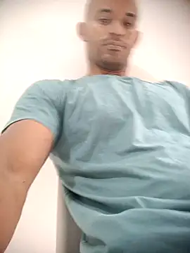 jovem30cm online show from 1, 3, 2026