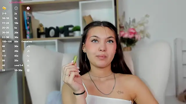 MirthaBolduan online show from 4, 4, 2026