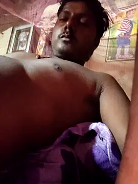 ranikumari112 online show from 3, 3, 2026