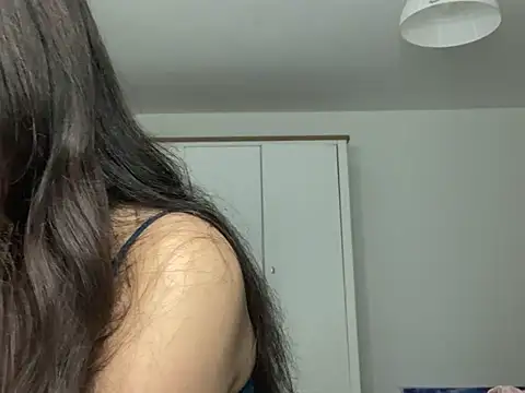 Ellamay06 online show from 9, 4, 2026