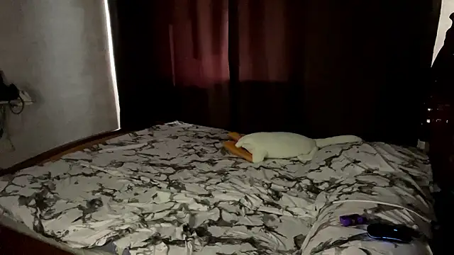 TecnaSanzz online show from 27, 3, 2026