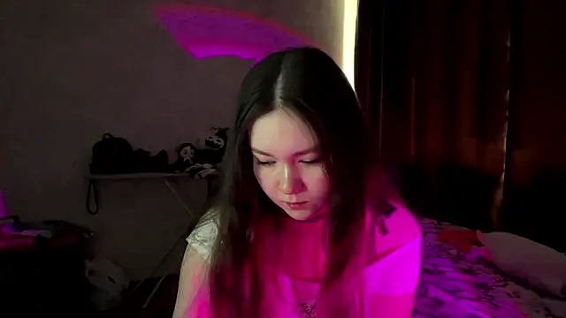 TecnaSanzz online show from 14, 4, 2026