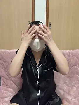 airi-ai0302 online show from 15, 3, 2026