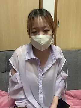 airi-ai0302 online show from 18, 3, 2026