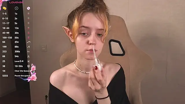 stelamontis online show from 9, 7, 2026