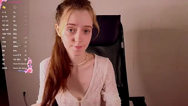 stelamontis online show from 26, 7, 2026
