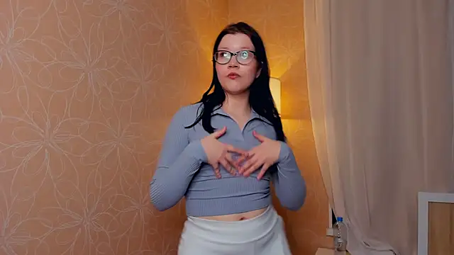 AnaDrum online show from 2, 3, 2026