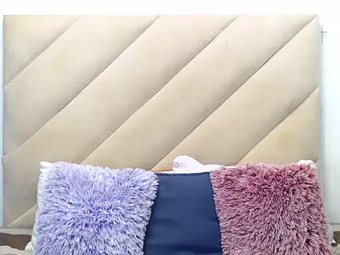 TokyoXXX online show from 8, 4, 2026