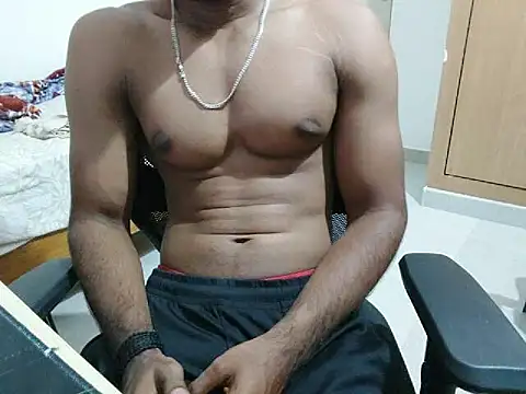 Snapshot of kratosTheHunk chatting on 3, 5, 2026 kratosTheHunk online show from 3, 5, 2026