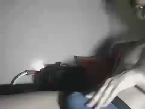  mrnurul online show from 28, 4, 2026