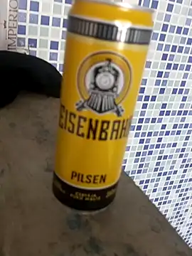 mariana   casada online show from 1, 3, 2026