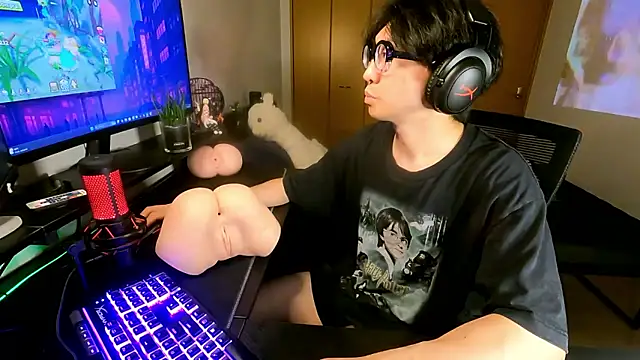maaceru online show from 29, 5, 2026