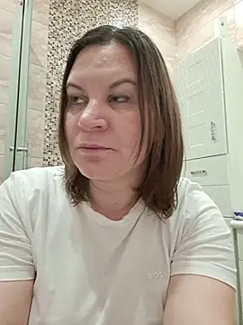 LaraHarper online show from 18, 4, 2026