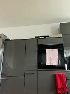 its tamytation online show from 14, 3, 2026