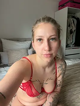 its tamytation online show from 19, 4, 2026