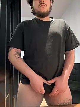 Snapshot of ISMAIL158 chatting on 1, 3, 2026 ISMAIL158 online show from 1, 3, 2026