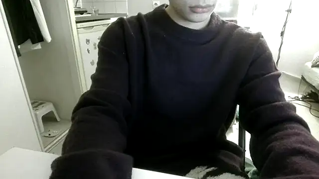 Snapshot of TwinkyALEXI chatting on 1, 3, 2026 TwinkyALEXI online show from 1, 3, 2026