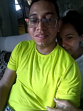 losnegrito online show from 1, 3, 2026