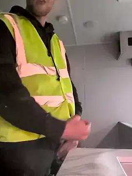 cowboyheaven123 online show from 12, 3, 2026