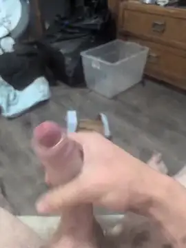 cowboyheaven123 online show from 25, 3, 2026