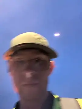 cowboyheaven123 online show from 28, 3, 2026