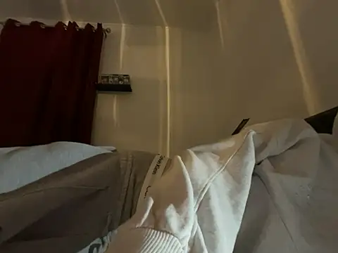 Snapshot of artuurtwink chatting on 1, 3, 2026 artuurtwink online show from 1, 3, 2026