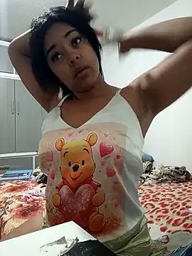 Babyfull lips online show from 26, 3, 2026