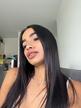 Bella Smithe online show from 22, 3, 2026