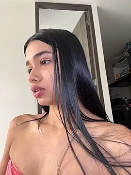 Bella Smithe online show from 16, 4, 2026