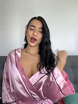 Bella Smithe online show from 24, 6, 2026