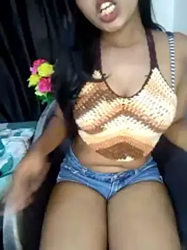 B bby online show from 2, 3, 2026