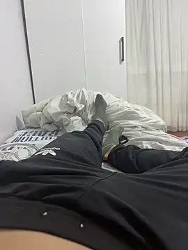 Snapshot of sikici56779 chatting on 1, 3, 2026 sikici56779 online show from 1, 3, 2026