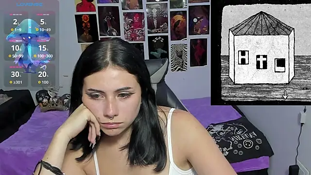 Agarycus 4 online show from 2, 4, 2026