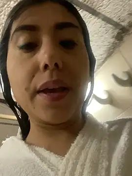 stefanyqueen69 online show from 17, 4, 2026