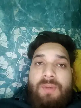 areee214 online show from 8, 3, 2026