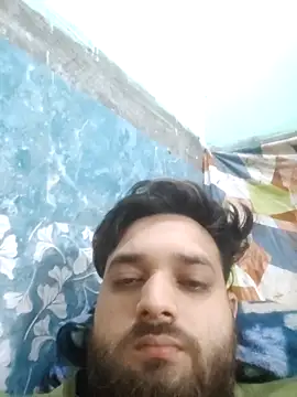 areee214 online show from 7, 4, 2026