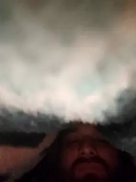 areee214 online show from 8, 4, 2026