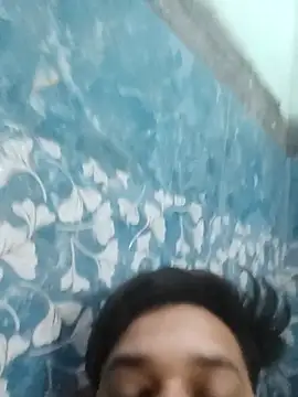 areee214 online show from 14, 4, 2026