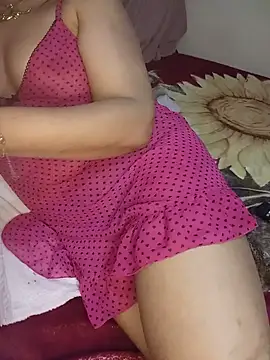 Hayat-zahri online show from 14, 6, 2026