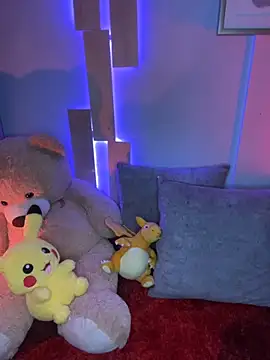 Taylor  0 online show from 20, 4, 2026