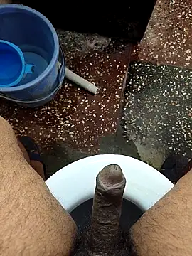 mylove202022 online show from 5, 5, 2026