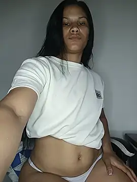 KathLovee online show from 25, 5, 2026