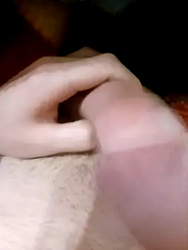 Adix 02six online show from 3, 3, 2026