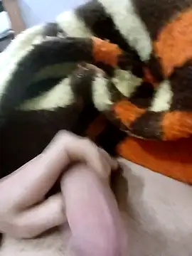 Adix 02six online show from 6, 3, 2026