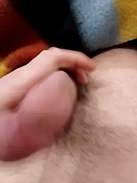 Adix 02six online show from 14, 3, 2026