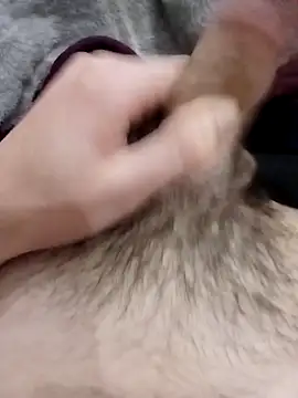 Adix 02six online show from 26, 3, 2026