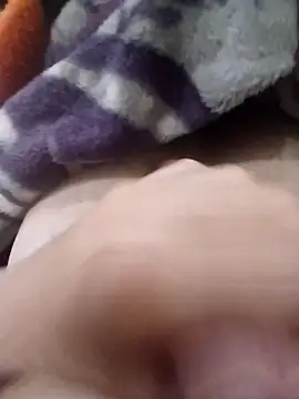 Adix 02six online show from 24, 4, 2026