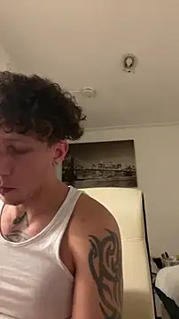 TitanNoir online show from 16, 4, 2026